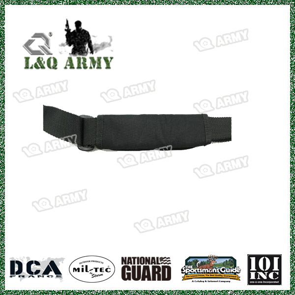 Quick Release Ar DIY Tactical Sling Tactical Rope Military Sling