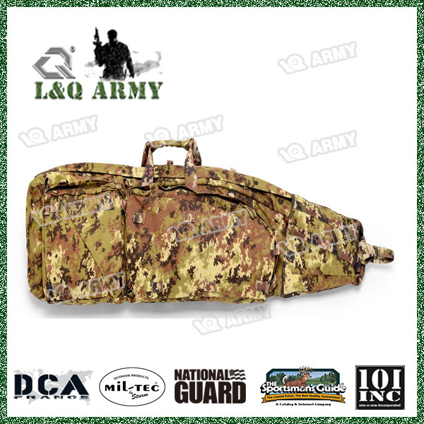 Rifles Bags and Cases Tactical Gear Gun Bags