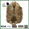 600d Polyester Army 3day Tactical Shoulder Backpack