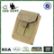 Military Tactical Molle Glove Pouch