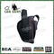 Tactical Gear Concealed Carry Gun Holster