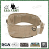 Reliable Warrior Belt Tactical Belt Men Belt Military Belt