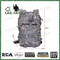 30L Hiking Camping Bag Army Military Tactical Trekking Rucksack Backpack Camo