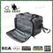 Tactical Police Duty Bag Qualifier Gear Range Ready Bag