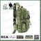 Tactical Molle Shoulder Pack Cross Body One Strap Sling Backpack