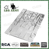 2017 OEM Outdoor Emergency Blanket