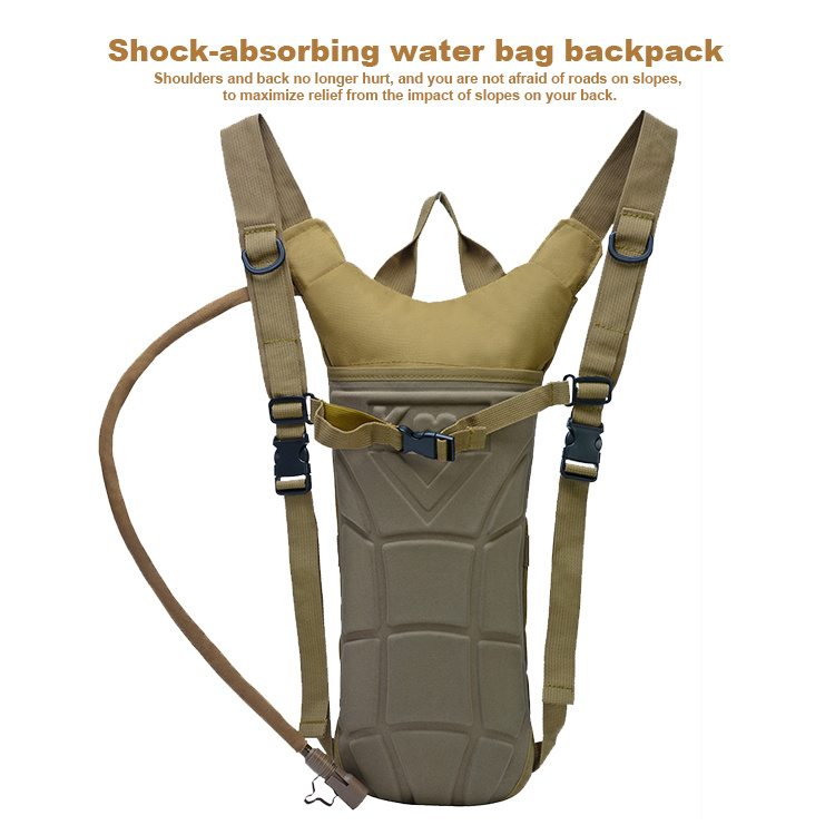 Water Bag Hot Water Bag Water Bag Hiking