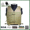 2017 Modular Molle Tactical Vest