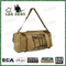 Waterproof Military Tactical Pack Sports Backpack Bag Camping Travel Outdoor Khaki