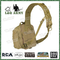 Fashionble Military Sling Pack for Daily Use