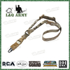 Multicam Tactical One Point Gun Sling