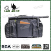 Tactical Unisex Adult Patrol Ready Police Duty Bag