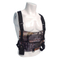 Tactical Swat Vest Tactical Down Vest Laser Tactical Vest