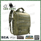 Multiple Molle Army Laptop Backpack