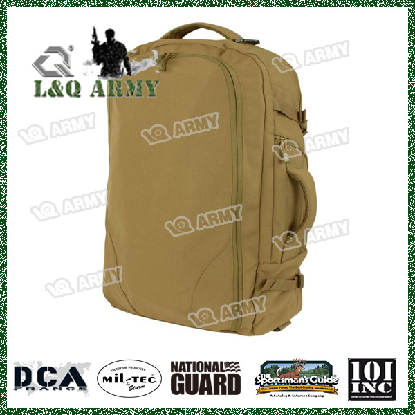 28" Rifle Case Gun Bag Tactical Bag Rifle Case