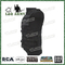 Lightweight Police Tactical Molle Mesh Vest for Outdoor