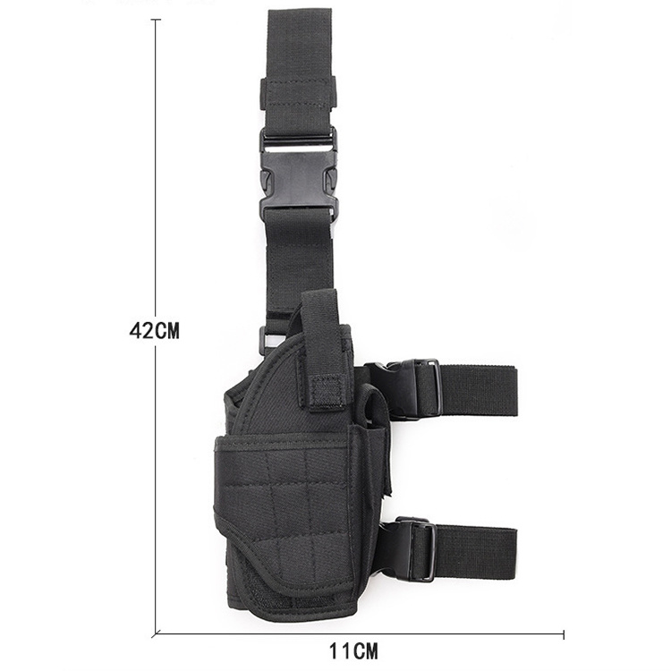 Gun Bag Tactical Gun Bag Shoulder