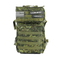 Hiking Backpack Army Tactical Military Backpack