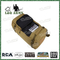 Waterproof Military Tactical Pack Sports Backpack Bag Camping Travel Outdoor Khaki