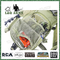 Hydration Bladder Backpack Cycling Hydration Military Water Bag