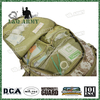 Waterproof Tactical Mission Pack Daypack