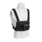 Tactical Molle System Outdoor Vest Tactical Floatation Swim Vest Nylon Military Tactical Vest