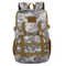 Unisex Military Fan Tactical Backpack