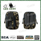 New Design Outdoor Gear Tactical Military Utility Gadget Belt Molle Pouch