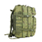 Hunting Bag Backpack Outdoor Military Rucksacks