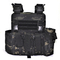 EMS Tactical Vest Scalable Tactical Vest Cheaper Tactical Vest