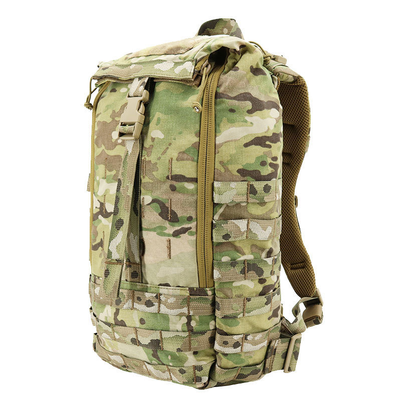 16L Spartan Tactical Commuter Backpack