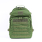 Outdoor Multifunctional Sports Mountaineering Bag Casual Backpack