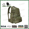 Nylon Backpack Polyester Backpack Laptop Bag Soft Backpack Tactical Bag Military Backpack