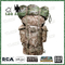 65L Vegetato Desert Camouflage Military Rucksack for Europe Market