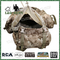 65L Vegetato Desert Camouflage Military Rucksack for Europe Market