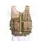 Tactical Fı Shı Ng Vest Tactical Cargi Vest Vest Tactical Bulletproof