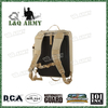 Tactical Laptop Bag Backpack Military Travel Bag Computer Bag