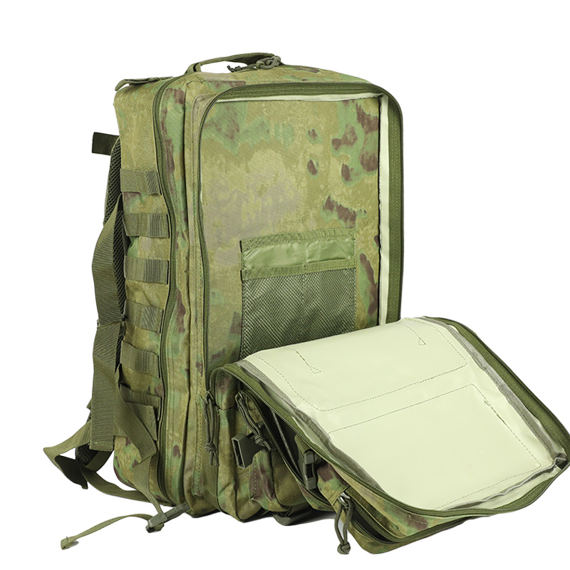 Hunting Bag Backpack Outdoor Military Rucksacks