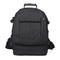 Trendy Fashion Casual Large Capacity Computer Field Tactical Backpack