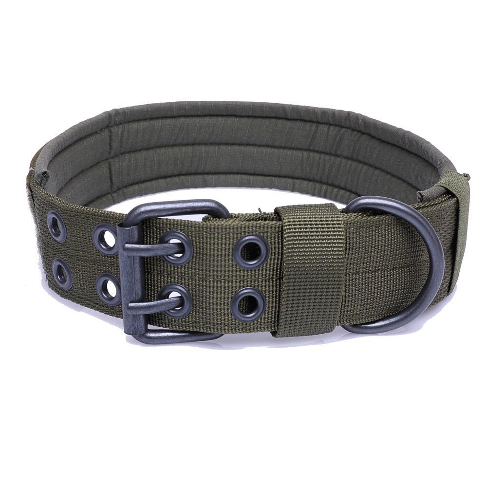 Pet Recovery Collars Wholesale Waterproof Pet Collars