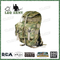 Military Alice Pack with Poncho