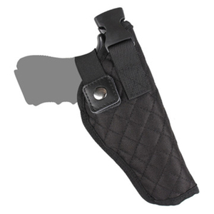 Gun Holsters Concealed Bag Riffle Case Gun Bag Tactical