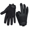 Cycling Racing Half Finger Protective Gloves