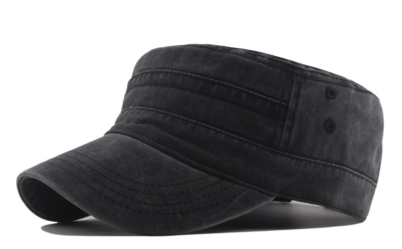Wholesale Custom Designed Promotion Dad Sports Hat