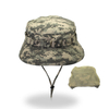 Camouflage Cycling Motorcycle Balaclava Hats