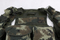 Waistcoat Tactical Military Vest Bullet Proof Vest Multi-Pockets Vest Cotton Tactical Vest