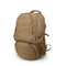 Men Women Outdoor Military Army Tactical Backpack Camouflage Bag Travel Backpack