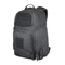 Wholesale Military Tactical Backpack