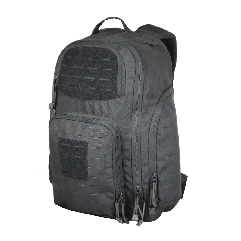 Wholesale Military Tactical Backpack