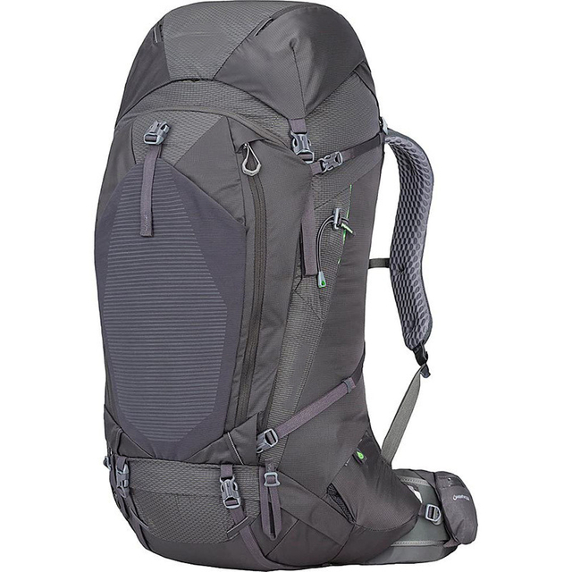 Climb Teenager School Capacity Backpack